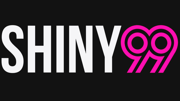 Shiny99